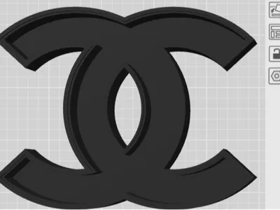 CC Logo