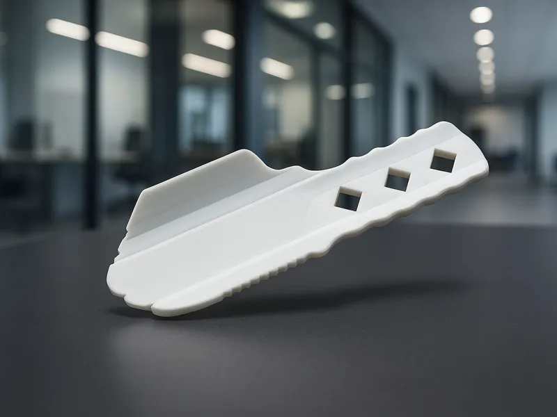 Hiking Trowel - Multitool Shovel