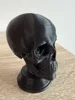 0.2mm layer, 2 walls, 12% infill