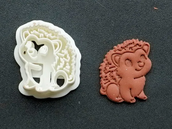 https://makerworld.bblmw.com/makerworld/model/US238de8c6d5d0c8/design/2025-10-22_c901441769e05.jpg