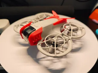大疆 Dji Neo 防撞 镜头防护