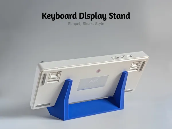 https://makerworld.bblmw.com/makerworld/model/US238e1f232c7c7/design/2025-08-03_8c3ead074f268.png