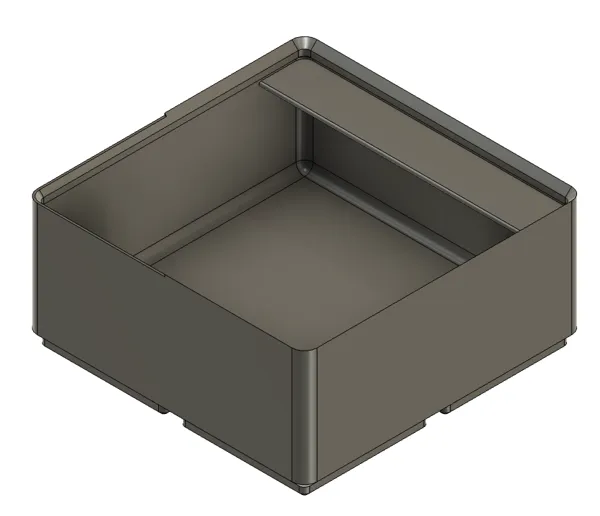 https://makerworld.bblmw.com/makerworld/model/US238e2a3f566488/design/2024-04-19_bdd560f1d5af7.png