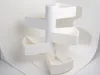 A single print