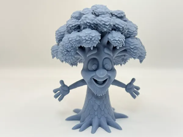 https://makerworld.bblmw.com/makerworld/model/US238e670b98d403/design/2025-09-28_e5baa4fa32b2b.jpeg