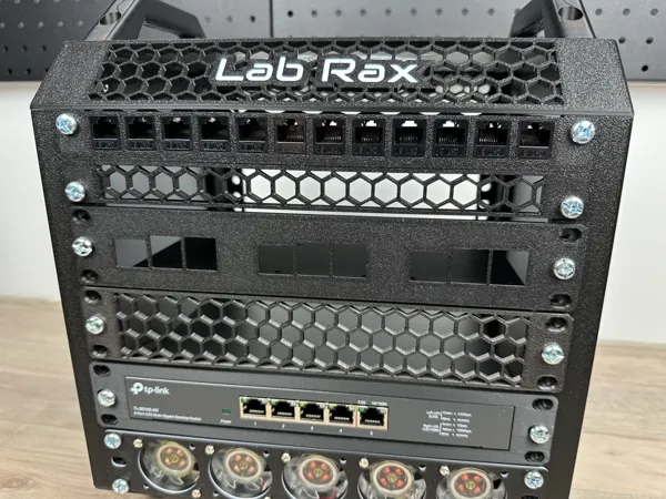 https://makerworld.bblmw.com/makerworld/model/US238e6b1bd1f44d/design/2025-04-10_b55b62823c266.jpg
