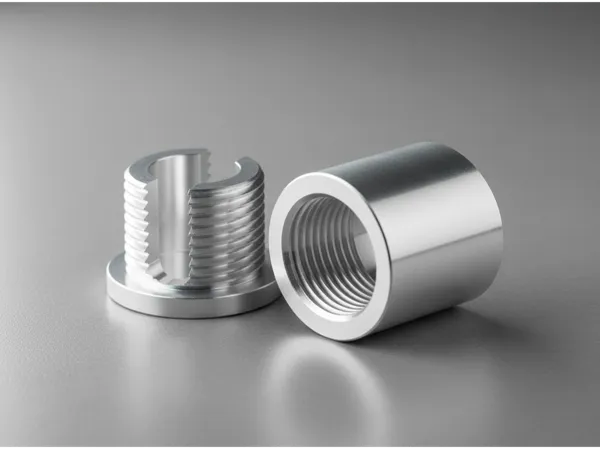 https://makerworld.bblmw.com/makerworld/model/US238e6d1c8337cd/design/2025-11-27_91ef874409933.png