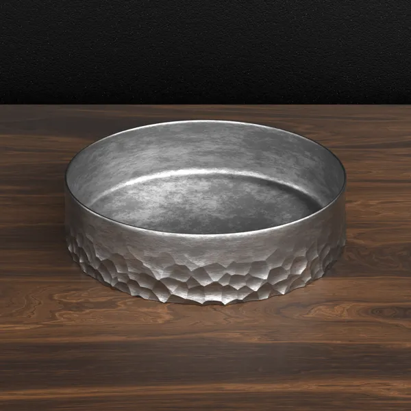 https://makerworld.bblmw.com/makerworld/model/US238e9b2cb96a96/design/2024-04-27_4686546a3881e.png
