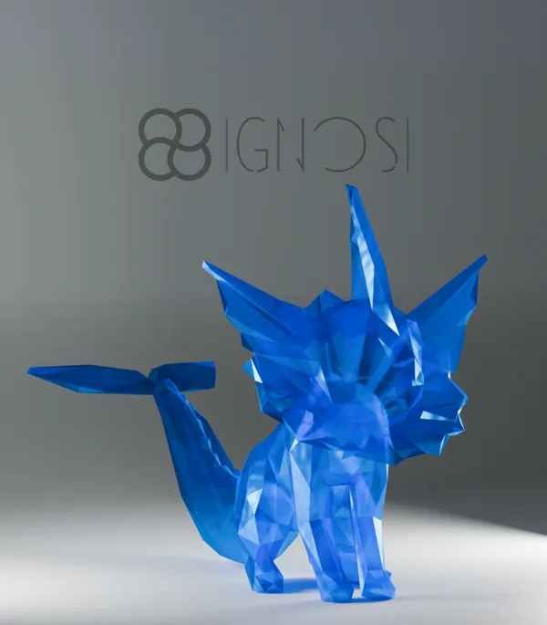 https://makerworld.bblmw.com/makerworld/model/US238e9cb7e63f6a/design/2024-07-09_2a5bbfddf9974.png