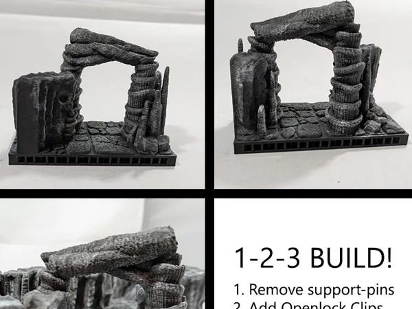https://makerworld.bblmw.com/makerworld/model/US238ed3283ff9c1/design/2025-02-12_a1fd4ea9a0a81.jpg