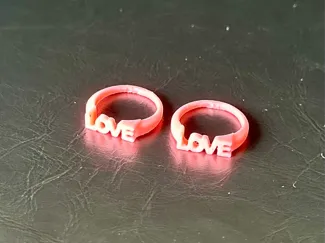 LLoveRing1.1-8