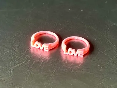 LLoveRing1.1-8