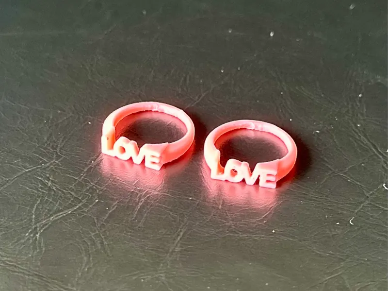 LLoveRing1.1-8