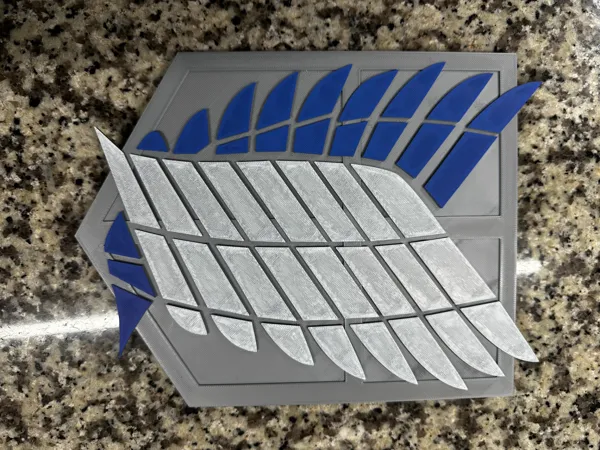 https://makerworld.bblmw.com/makerworld/model/US238ee62d59826c/design/2025-02-17_0a750ba4618a8.jpeg