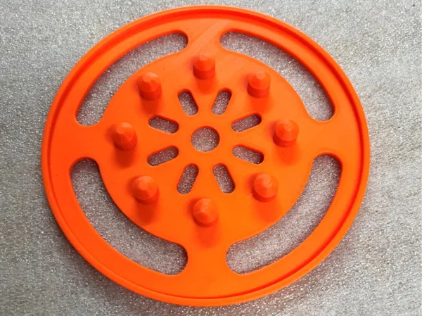 https://makerworld.bblmw.com/makerworld/model/US238f1ab4e6b81d/design/2025-10-16_12e1fd2c6d3648.jpg