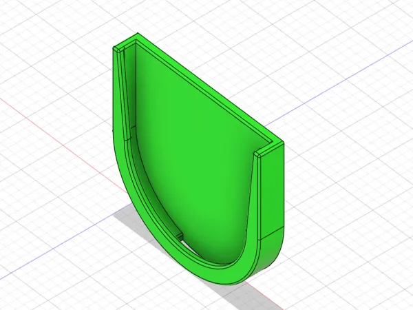https://makerworld.bblmw.com/makerworld/model/US238f2bf7c100be/design/2025-01-19_0d3bf7f11989f.jpg