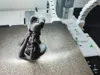 0.08mm layer, 3 walls, 5% infill, nozzle 0.4mm
