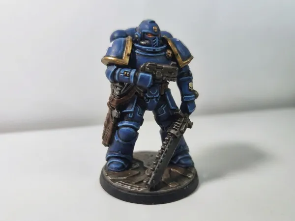 https://makerworld.bblmw.com/makerworld/model/US238f2c88915a4e/design/d28ad825871d8f00.jpeg