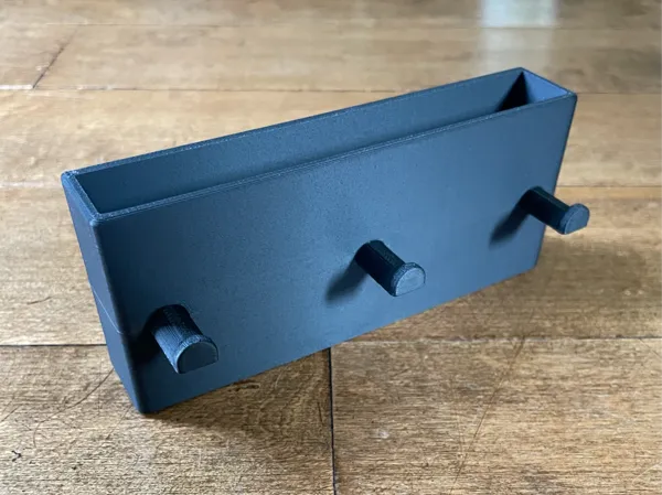 https://makerworld.bblmw.com/makerworld/model/US238f662a2243af/design/2024-05-12_da872d9978531.jpg