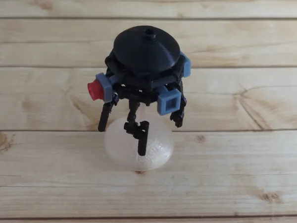 https://makerworld.bblmw.com/makerworld/model/US238faf40badedd/design/2025-06-06_2fe8db5562a41.jpg