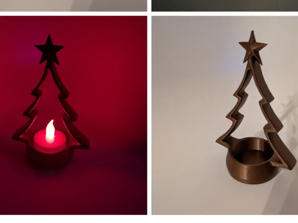 https://makerworld.bblmw.com/makerworld/model/US238fb4f4d8d0c8/design/2025-11-06_f5bedbc71f76d8.jpg