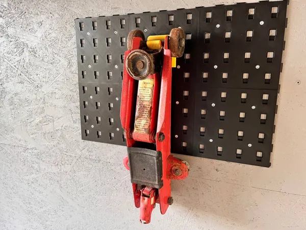 https://makerworld.bblmw.com/makerworld/model/US238fd6278875f3/design/3b562196f4e4016c.jpg