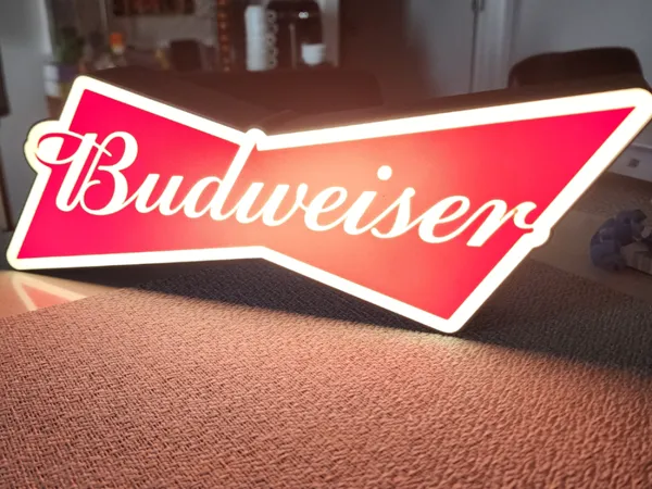 https://makerworld.bblmw.com/makerworld/model/US238fe3970b46ff/design/2025-05-28_b8a2765f3a2c48.jpg