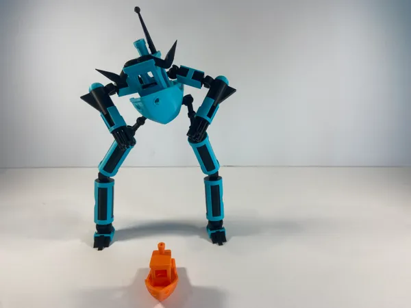 https://makerworld.bblmw.com/makerworld/model/US23903fb1a0e596/design/2025-04-30_3190ae327e1758.jpg