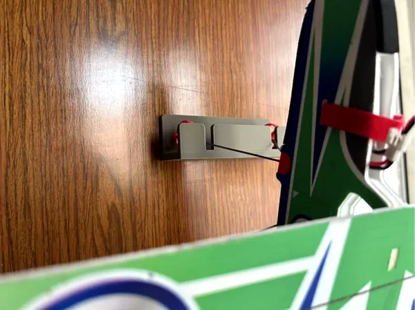 https://makerworld.bblmw.com/makerworld/model/US23906b77ea4872/design/2024-10-29_0723932747f3e.jpg