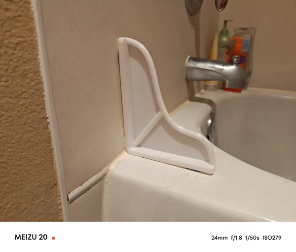 https://makerworld.bblmw.com/makerworld/model/US23907833fd3a37/design/2024-03-19_92cb5832583f8.jpg