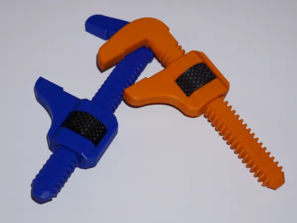 https://makerworld.bblmw.com/makerworld/model/US2390914ea2e9bb/design/2024-04-06_i520k6h71ad2.png