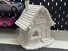 0.16mm layer, 2 walls, 15% infill