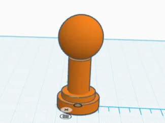 Pawn