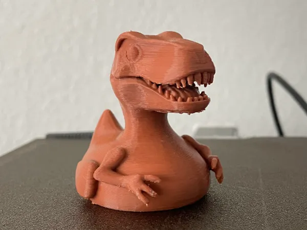 https://makerworld.bblmw.com/makerworld/model/US2390ff3fbf2fda/design/2025-03-01_b49967fff8f87.jpg