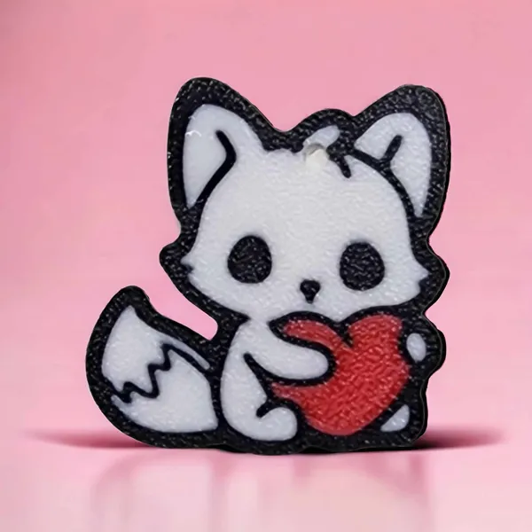 https://makerworld.bblmw.com/makerworld/model/US23910d862010f1/design/2024-02-27_604ed78069577.jpg