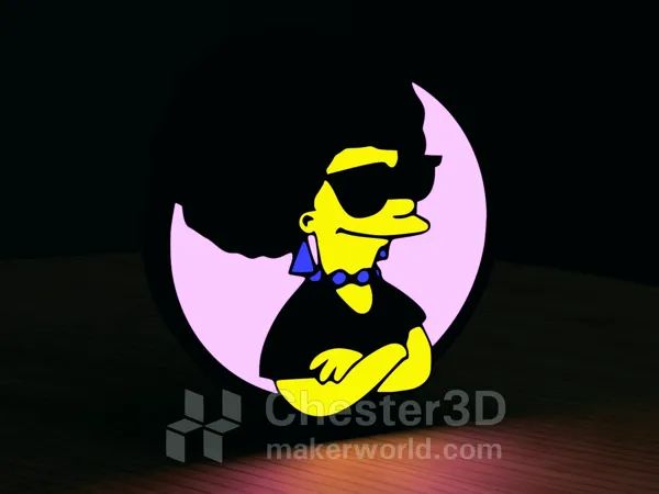 https://makerworld.bblmw.com/makerworld/model/US239163f3ce18c0/design/2023-10-23_05303a1b60c9a.png