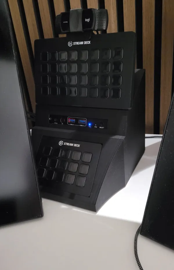 https://makerworld.bblmw.com/makerworld/model/US23918ff3c5b56f/design/2024-08-13_cc1037054f273.jpg