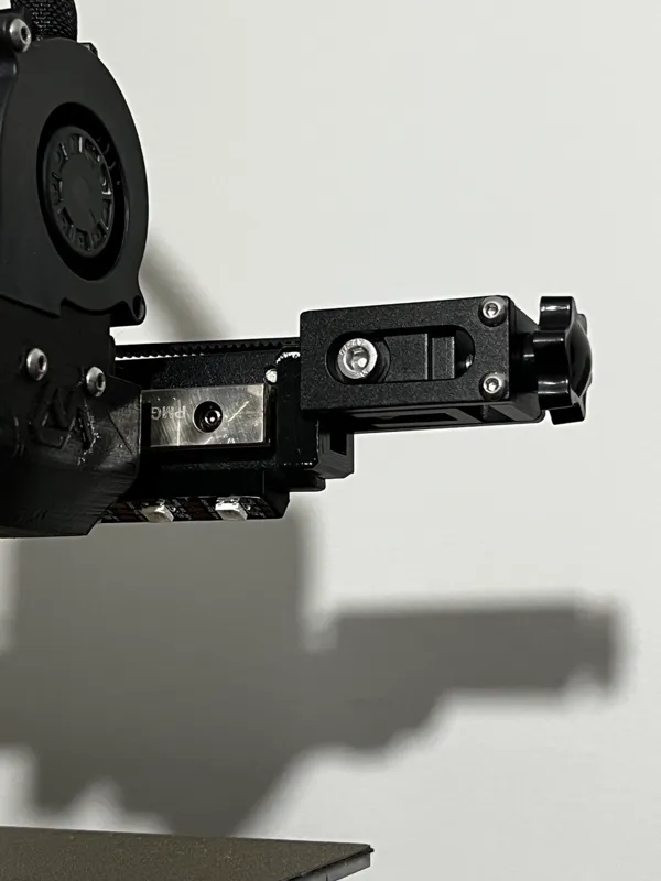 https://makerworld.bblmw.com/makerworld/model/US2391a4615b7619/design/2023-09-22_ce905c1cf57be.jpg