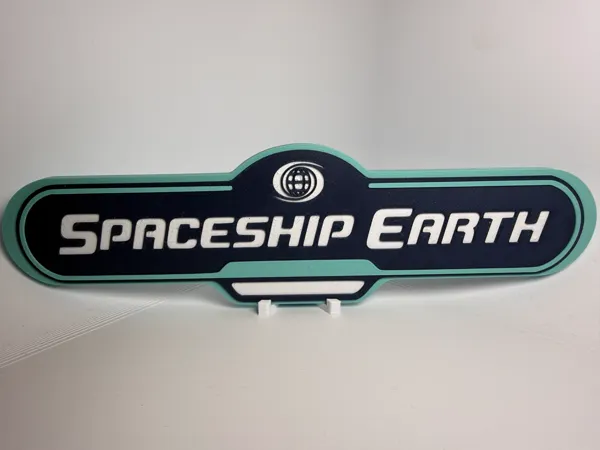 https://makerworld.bblmw.com/makerworld/model/US2391b37f199b94/design/ce414c7bc4c912ac.jpeg