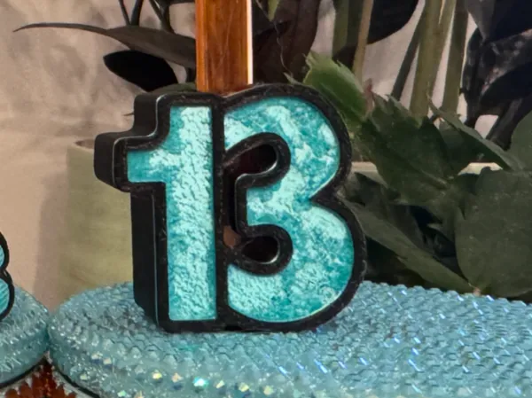 https://makerworld.bblmw.com/makerworld/model/US2391f2fd149bfd/design/2025-11-19_7b1ab432222b78.png