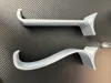 0.2mm layer, 4 walls, 20% infill