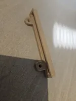 0.2mm layer, 2 walls, 100% infill