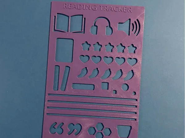 https://makerworld.bblmw.com/makerworld/model/US2392392616a498/design/2025-11-19_85a2790dcb71a8.jpeg