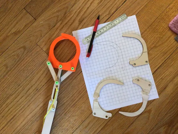 https://makerworld.bblmw.com/makerworld/model/US23925eeb80fab/design/2025-01-13_90ec41e4f6b9b.jpg