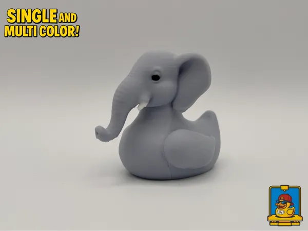 https://makerworld.bblmw.com/makerworld/model/US23928b4d18d6fc/design/2025-10-14_1b708082569c9.png