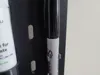 0.2mm layer, 3 walls, 15% infill