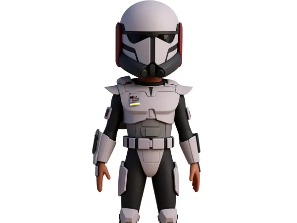 https://makerworld.bblmw.com/makerworld/model/US2392cf821512dd/design/fc92a112a0f4a0e1.png