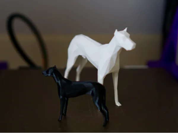 https://makerworld.bblmw.com/makerworld/model/US2392df49b50bba/design/2024-12-08_2076efc93ea27.jpg