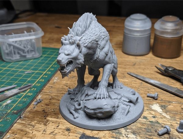 https://makerworld.bblmw.com/makerworld/model/US23930d18d589e/design/fe1c9ca4ce7074ed.gif