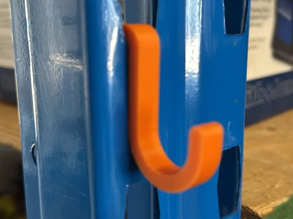 https://makerworld.bblmw.com/makerworld/model/US23932134b1cd77/design/2025-05-20_3c186ef50f41c8.jpg